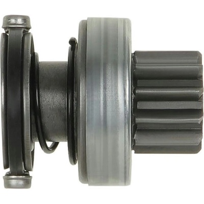 Pastorek startéru Bosch 0001138039, 1006210226