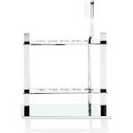 Decor Walther Стойка за четки за зъби Corner хром (0817700)