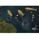 Hry na PC Command and Conquer Red Alert 3 Uprising