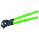 Freund 01070250