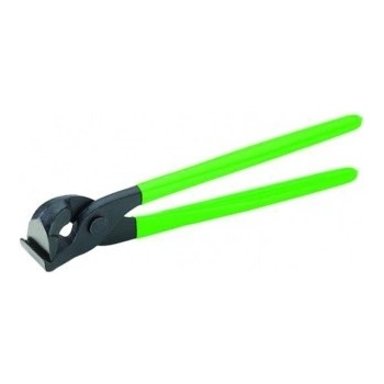 Freund 01070250