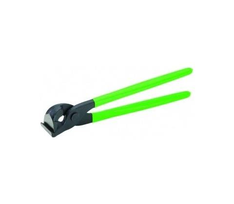 Freund 01070250