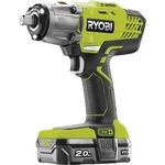 RYOBI R18IW3-120S (5133003574)