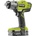 RYOBI R18IW3-120S (5133003574)