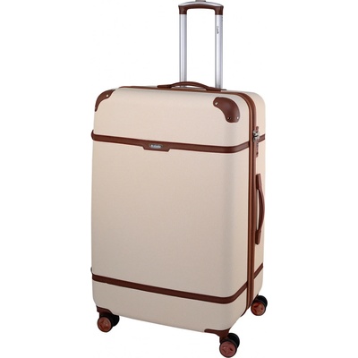 Dielle L corners 160-70-24 béžová 110 L