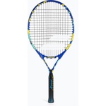 Babolat Ballfighter 23