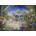 Grafika Art Puzzle - Puzzle Josephine Wall: The Enchanted Manor III / 0312 / - 1 000 piese