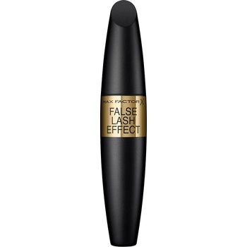 MAX Factor Mascara False Lash Effect Спирала 13ml