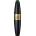MAX Factor Mascara False Lash Effect Спирала 13ml