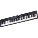 Arturia KEYLAB ESSENTIAL 88