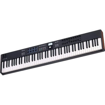 Arturia KEYLAB ESSENTIAL 88