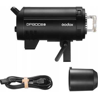 Godox DP800III-V 800 Ws