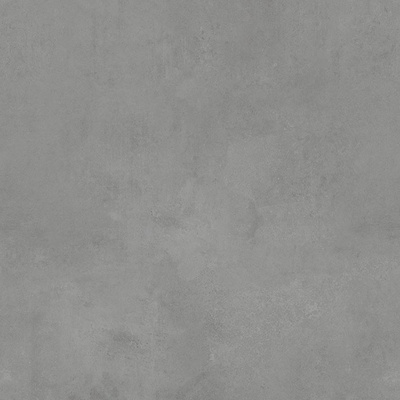 Beaulieu Fortex 2917 4 m 1 m²