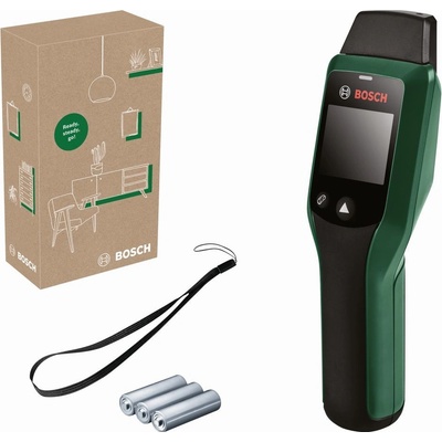 Bosch UniversalHumid 0.603.688.0Z0