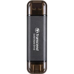 Transcend ESD310C 512GB USB-C (TS512GESD310C)