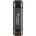 Transcend ESD310C 512GB USB-C (TS512GESD310C)