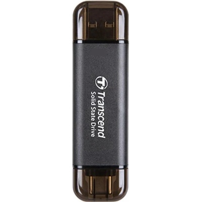 Transcend ESD310C 512GB USB-C (TS512GESD310C)
