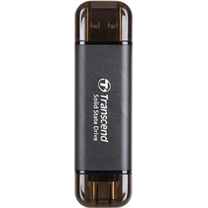 Transcend ESD310C 512GB USB-C (TS512GESD310C)