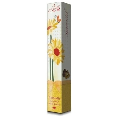 Larotti dezert Amaretto 65 g