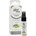 pjur med Pro-Long Spray 20ml