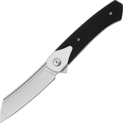 CRKT Viento Black cr-7135