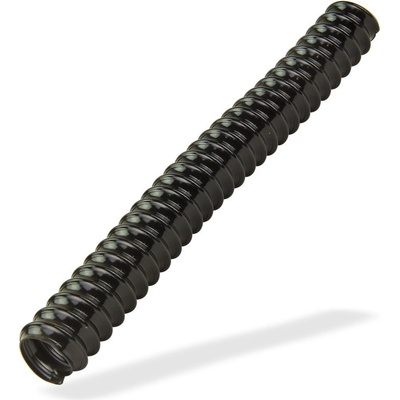 DEMA Krátka hadica pre brúsku na steny a stropy 225 mm