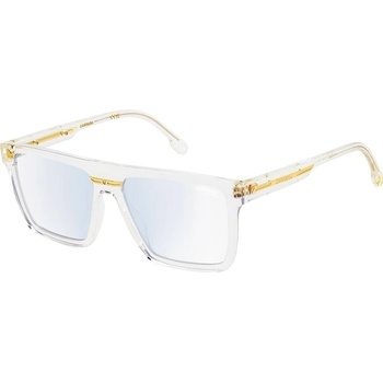 Image 1 of Carrera VICTORYC03/BB REJ (VICTORYC03/BB REJ)