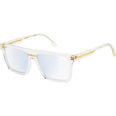 Carrera VICTORYC03/BB REJ (VICTORYC03/BB REJ)