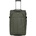 TRAVELITE Сак Travelite Briize M 66L Wheeled Duffle bag - Green (Khaki)