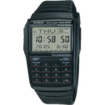 Image 1 of Casio Мъжки часовник Casio - DBC-32-1ADF (DBC-32-1ADF)