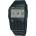 Casio Мъжки часовник Casio - DBC-32-1ADF (DBC-32-1ADF)