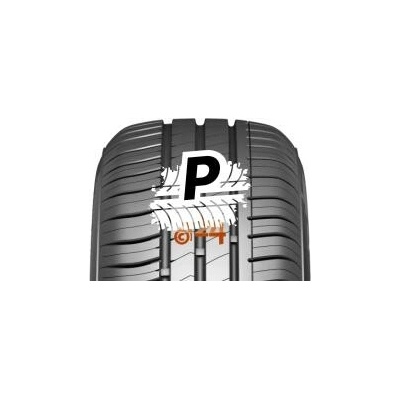 Optimo OK61 TOURING 195/70 R14 91T