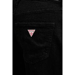 Guess Jeans Дънки (W5YA0O.D0141)