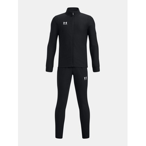 Under Armour Спортен комплект Under Armour UA B's Challenger за момчета Under Armour | Cheren | Момчешки | 188