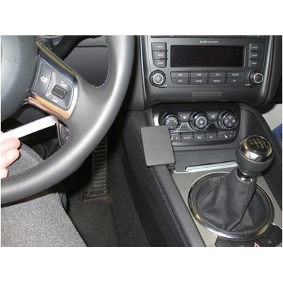 Brodit ProClip montážna konzola na palubnú dosku pre Audi TT 07-14, 833976