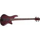 Schecter Stiletto Custom 4