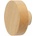 FARO 01017