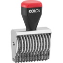 Colop 03012