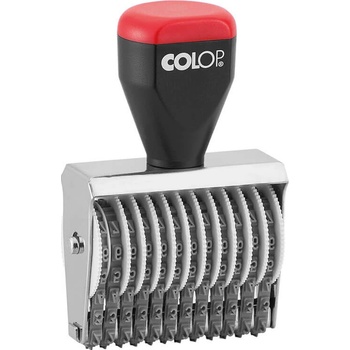 Colop 03012