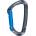Climbing Technology Lime S