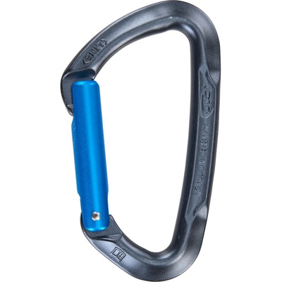 Climbing Technology Lime S