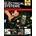 Practical Electrical Systems | Anon