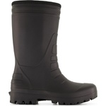 Stoic Дамски гумени ботуши Stoic Women's Superlight Woolmix Boots Wellington boots - Black - размер 36/37 (EU) (131-0188-0111)