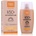 MARTIDERM Sun Care Active D Fluid SPF50+ 50ml Facial Sunscreen - Beige