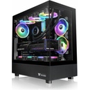 Thermaltake View 270 TG ARGB CA-1Y7-00M1WN-00