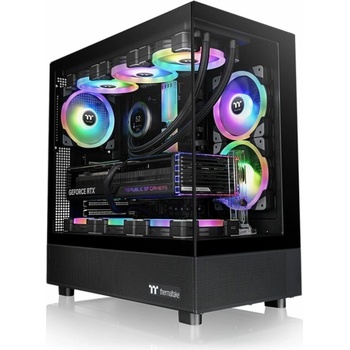 Thermaltake View 270 TG ARGB CA-1Y7-00M1WN-00