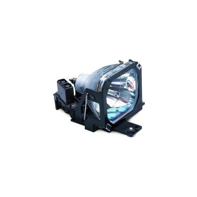 Lampa do projektora LG CF-3D, Kompatibilná lampa vrátane modulu