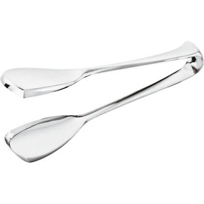 Paderno Kleště na pečivo 18cm 52550-62