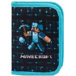 Baagl Minecraft axe and sword - sportisimo - 33,23 лв