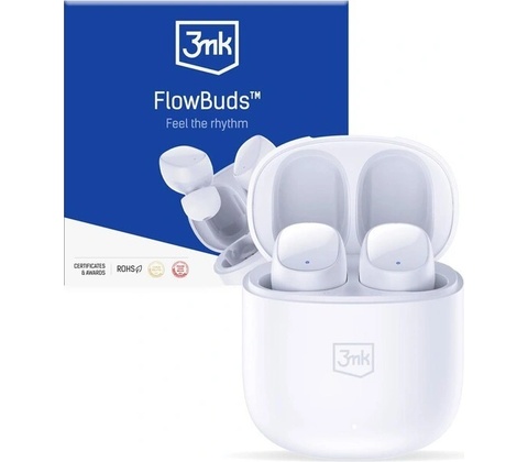 3MK FlowBuds